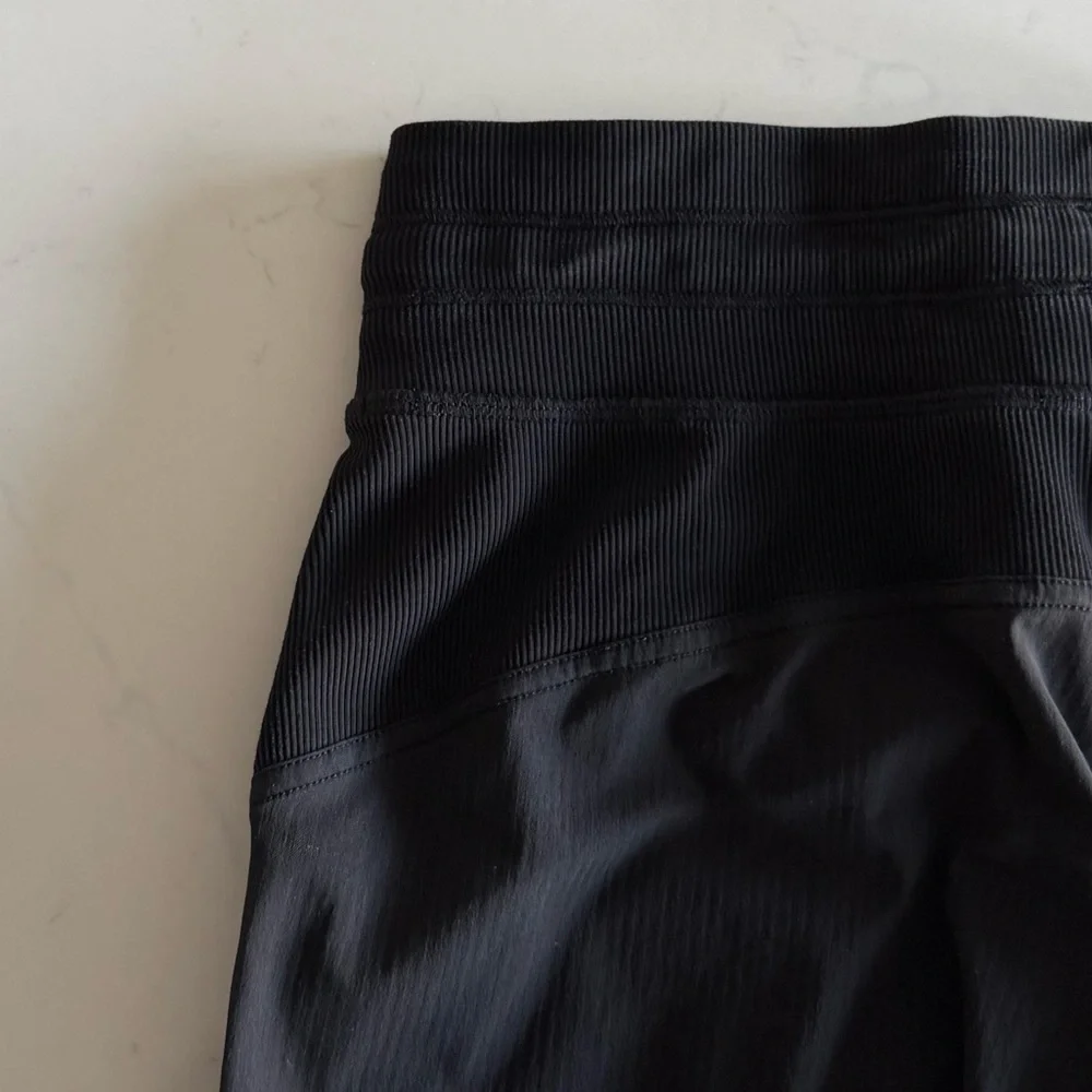 lululemon dance studio jogger 29” - Picture 8 of 16